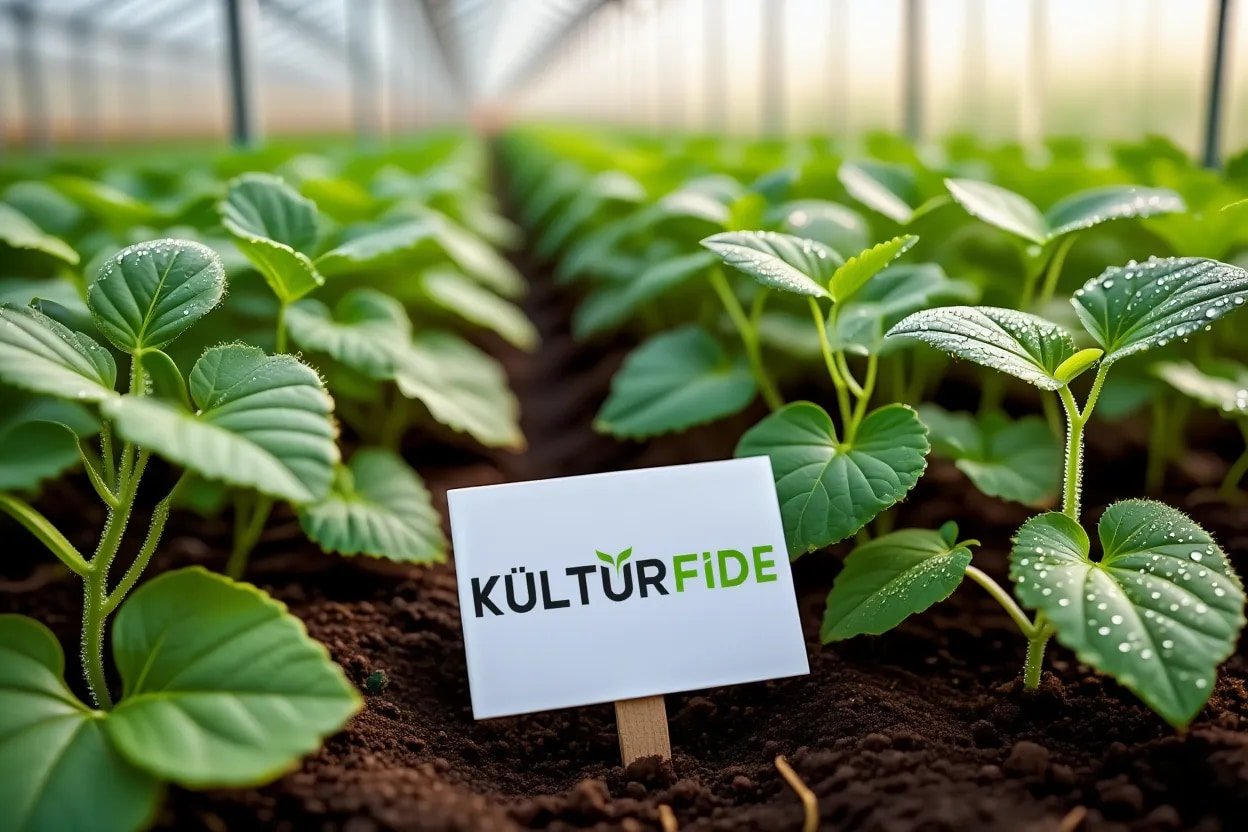 Fide Üretim Süreci